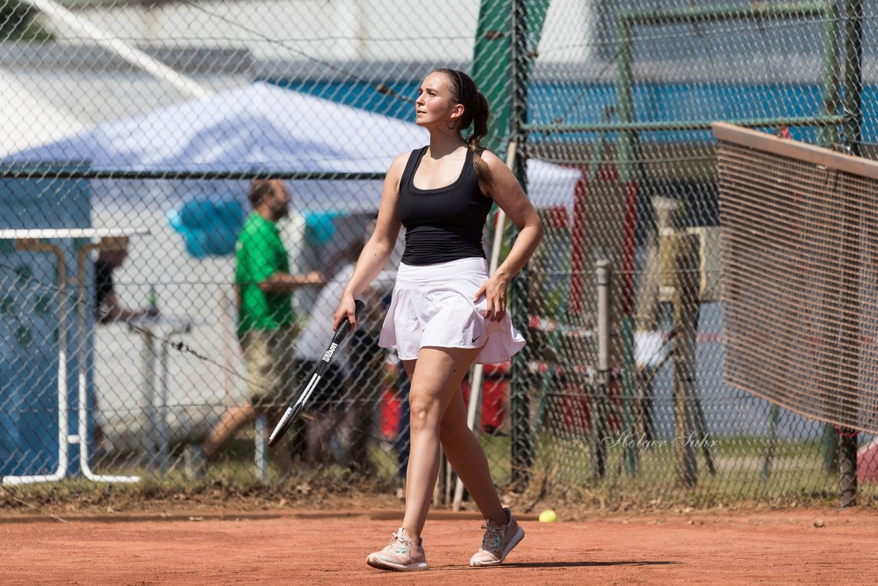 Bild 166 - Cup Pinneberg Tag4
